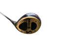 Yamaha Ceramic Whisker And Carbon Composite 5 Wood