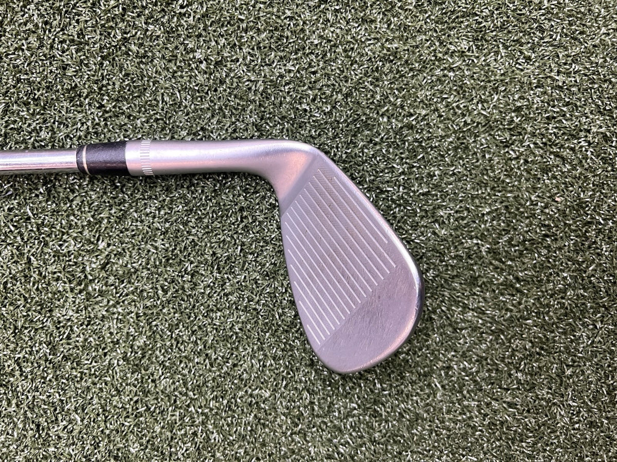 Callaway Mack Daddy Forged R Grind 54 Degree Dynamic Gold S200