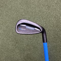 Lagshot 7 Iron Swing Trainer Right Hand 