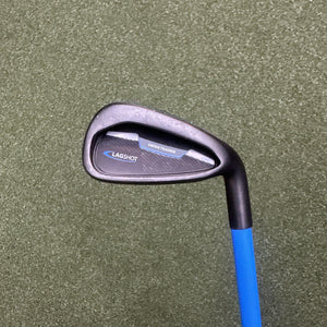Lagshot 7 Iron Swing Trainer Right Hand