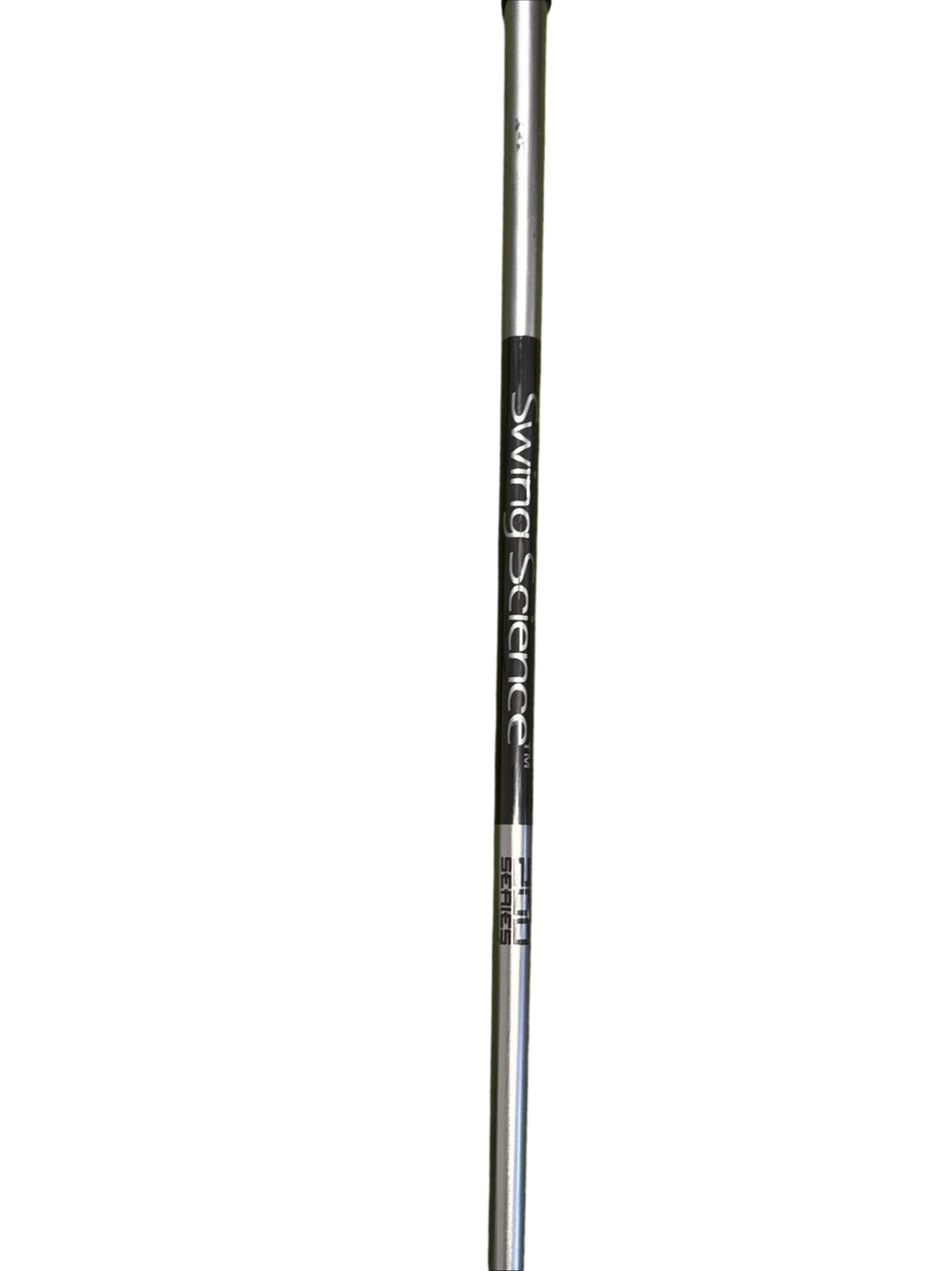 Avatar Hyper Steel 20° 3 Hybrid Right Hand Regular Flex 
