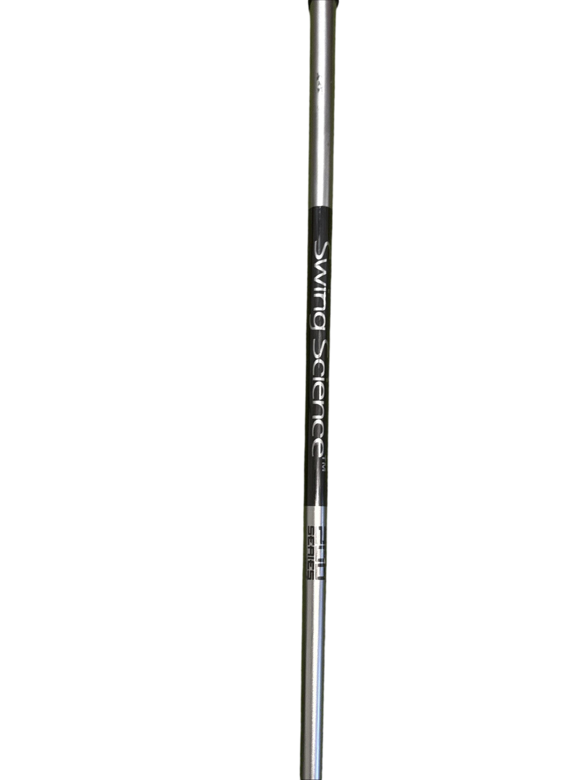 Avatar Hyper Steel 20° 3 Hybrid Right Hand Regular Flex 