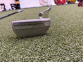 Cleveland Huntington Beach Collection 10 Putter 35” RH 