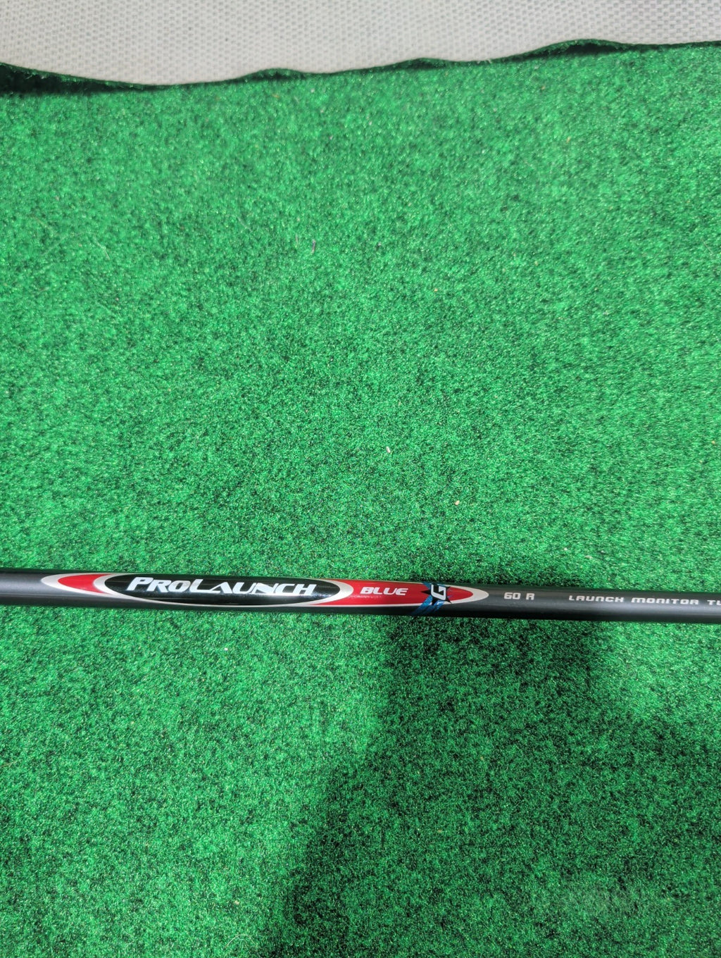 Adams Idea a 12 OS 5 Iron Hybrid 60g Regular Flex Right Handed