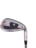 Ping G400 White Dot Sand Wedge Stiff Steel