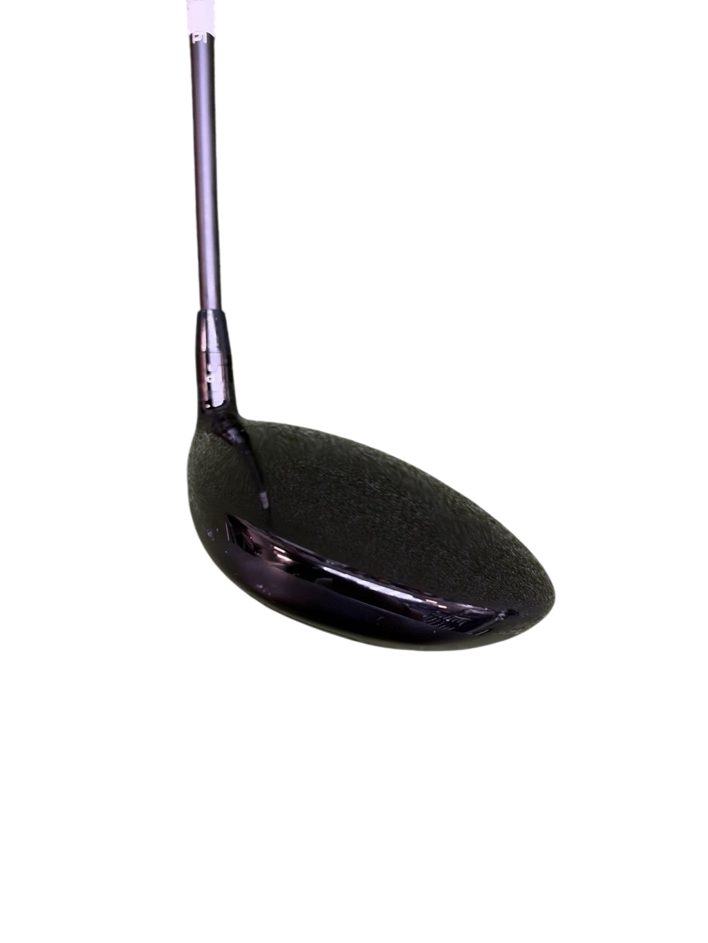 Titleist GT3 Driver 9 Degrees With Tensei 1K Black 65 X Flex Shaft 