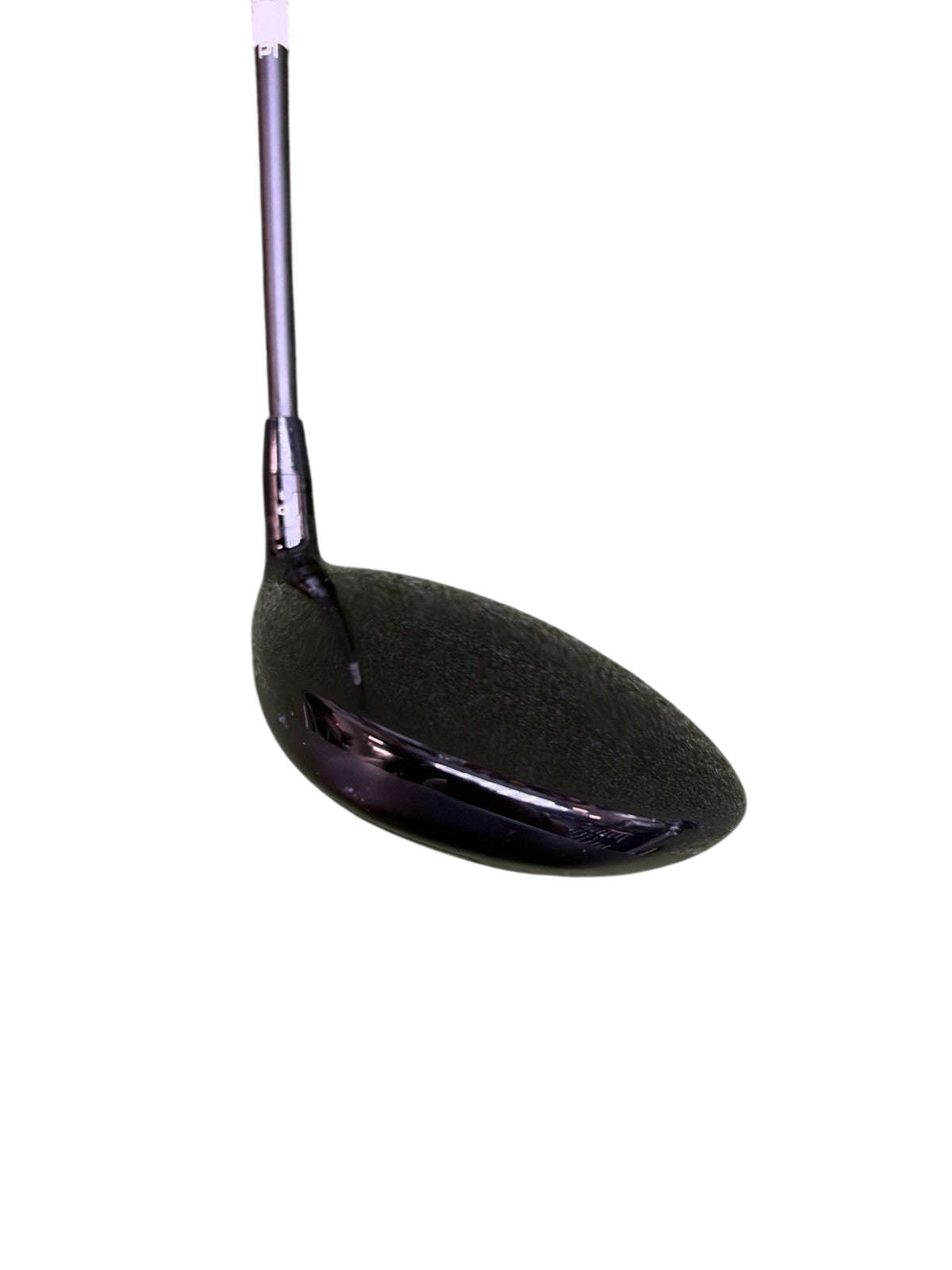 Titleist GT3 Driver 9 Degrees With Tensei 1K Black 65 X Flex Shaft 