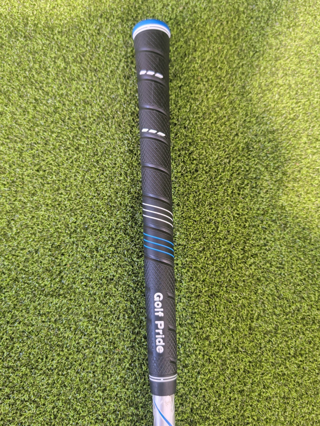 Xxio MP 1200 Pitching Wedge 47g Regular Flex Right Handed