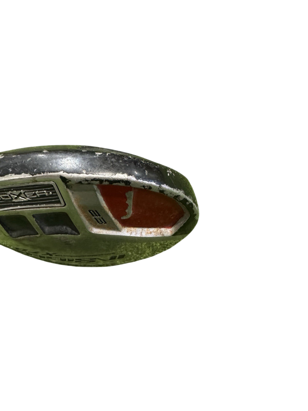 Adams Golf Insight XTD a3 Utility 3 Wood Right Hand Regular Flex
