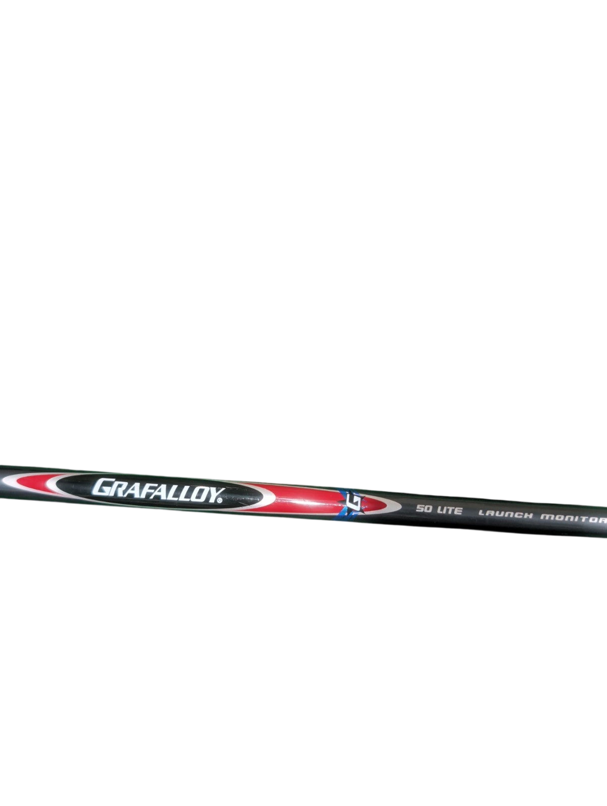 Adams Idea a 12 OS Driver 50g Lite Flex Right Handed