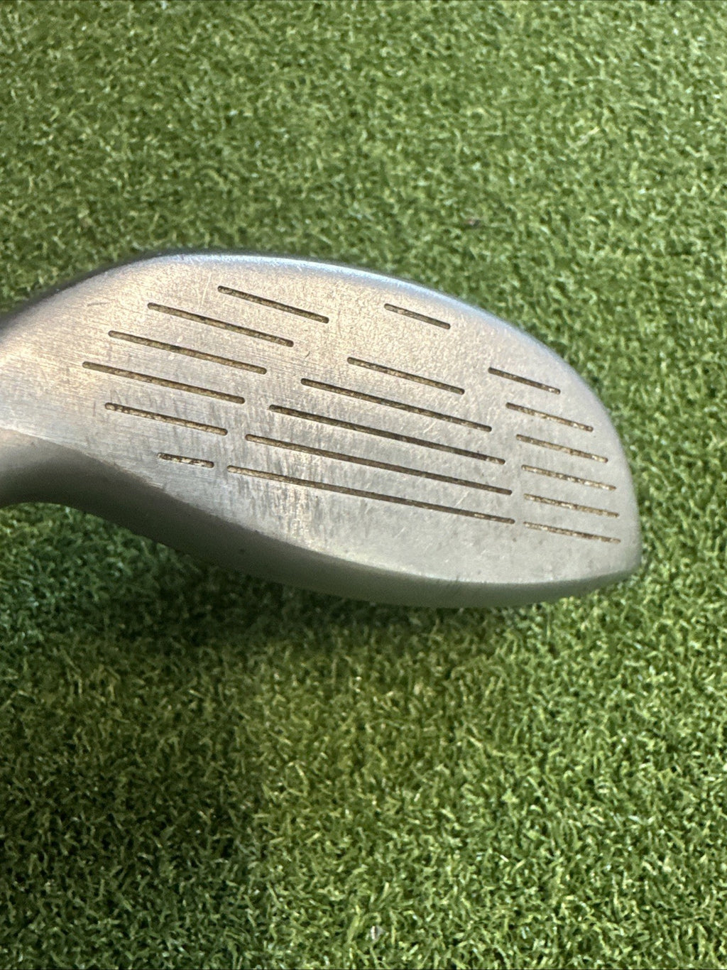 Ping Rapture 21° Hybrid Right Hand Regular Flex 