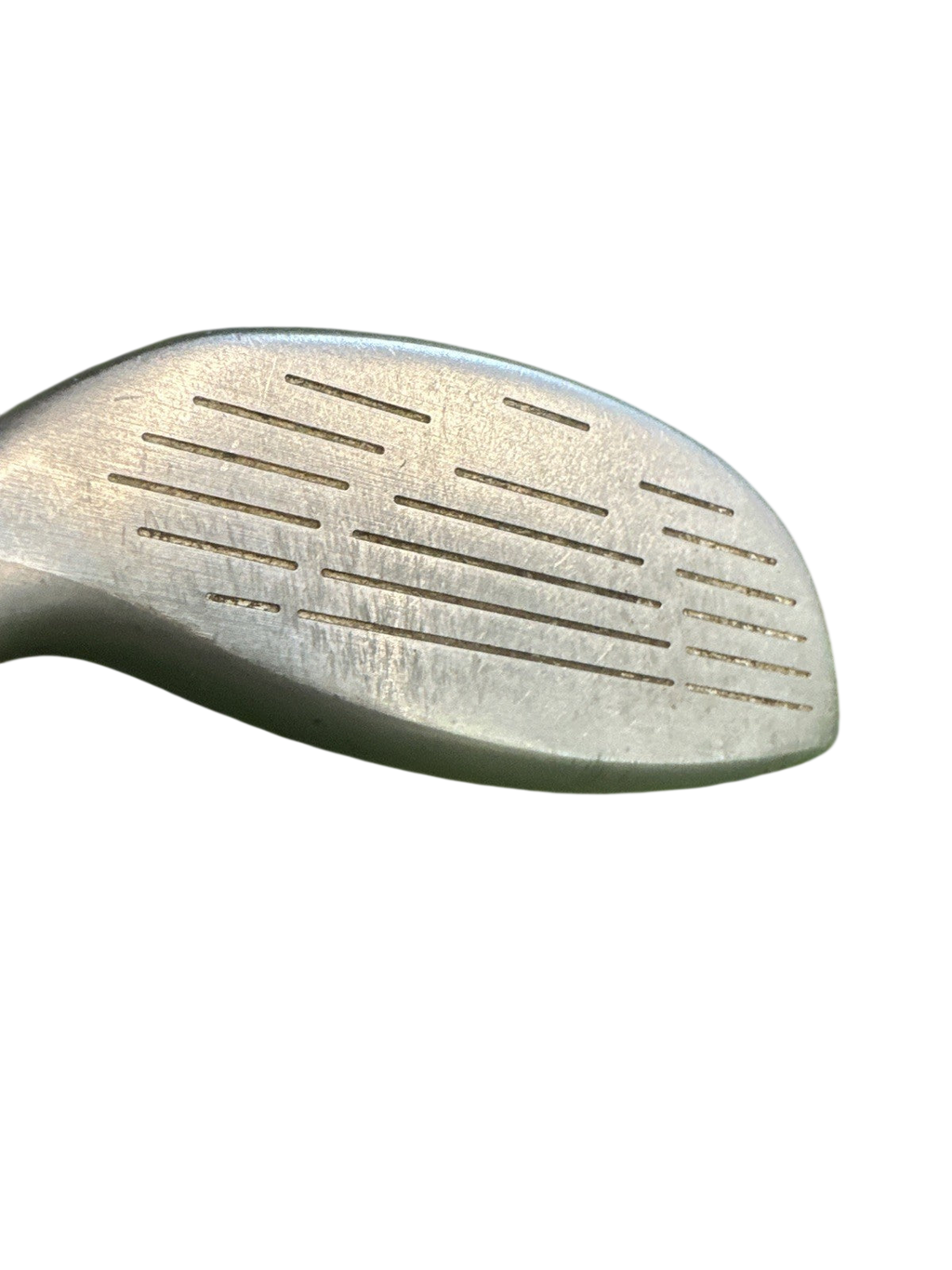 Ping Rapture 21° Hybrid Right Hand Regular Flex 