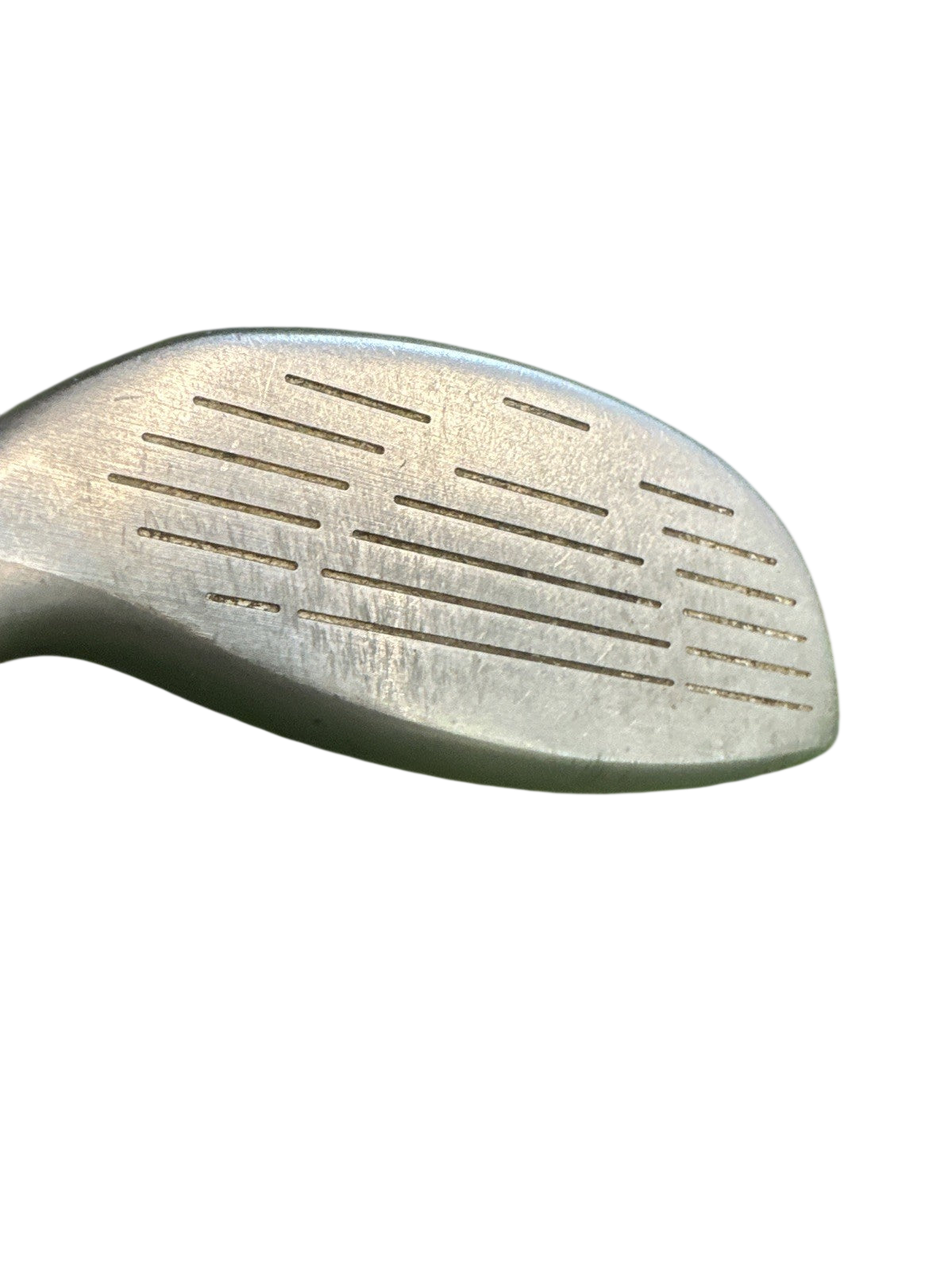Ping Rapture 21° Hybrid Right Hand Regular Flex 