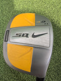 Nike SQ Sumo 2 2 Hybrid 17° Stiff Flex Right Handed