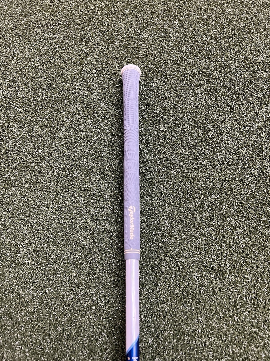 Taylormade Kalea 9 Iron With Kalea Premier 40 Lite Flex Shaft 