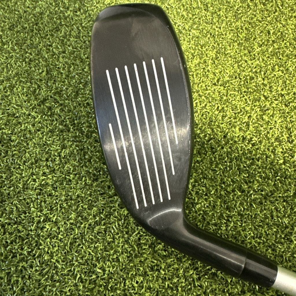 Callaway Reva 5 Hybrid Women’s Flex Right Handed