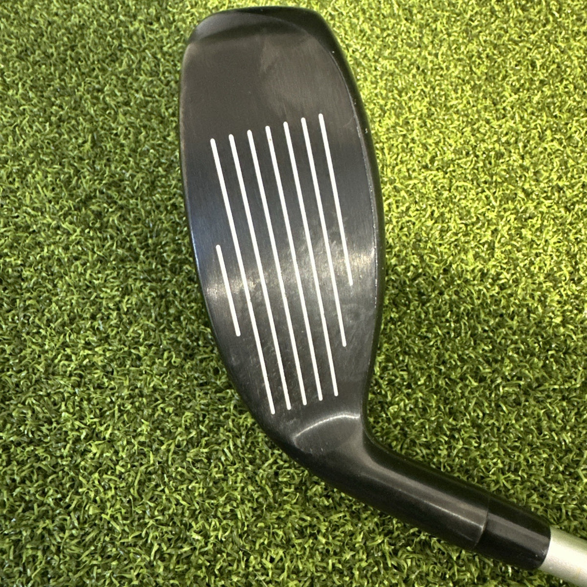Callaway Reva 5 Hybrid Women’s Flex Right Handed