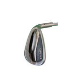Ping G25 Black Dot Utility Wedge 95g Stiff Flex