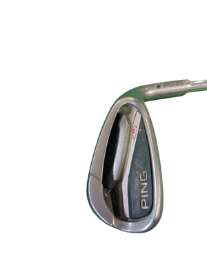 Ping G25 Black Dot Utility Wedge 95g Stiff Flex