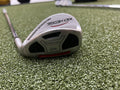 XE1 Wedge 65° The Ultimate Sand Wedge Single Right Handed Steel Shaft Golf Club