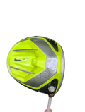 Nike Vapor Speed 9.5° Driver Regular Flex