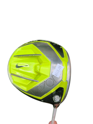 Nike Vapor Speed 9.5° Driver Regular Flex
