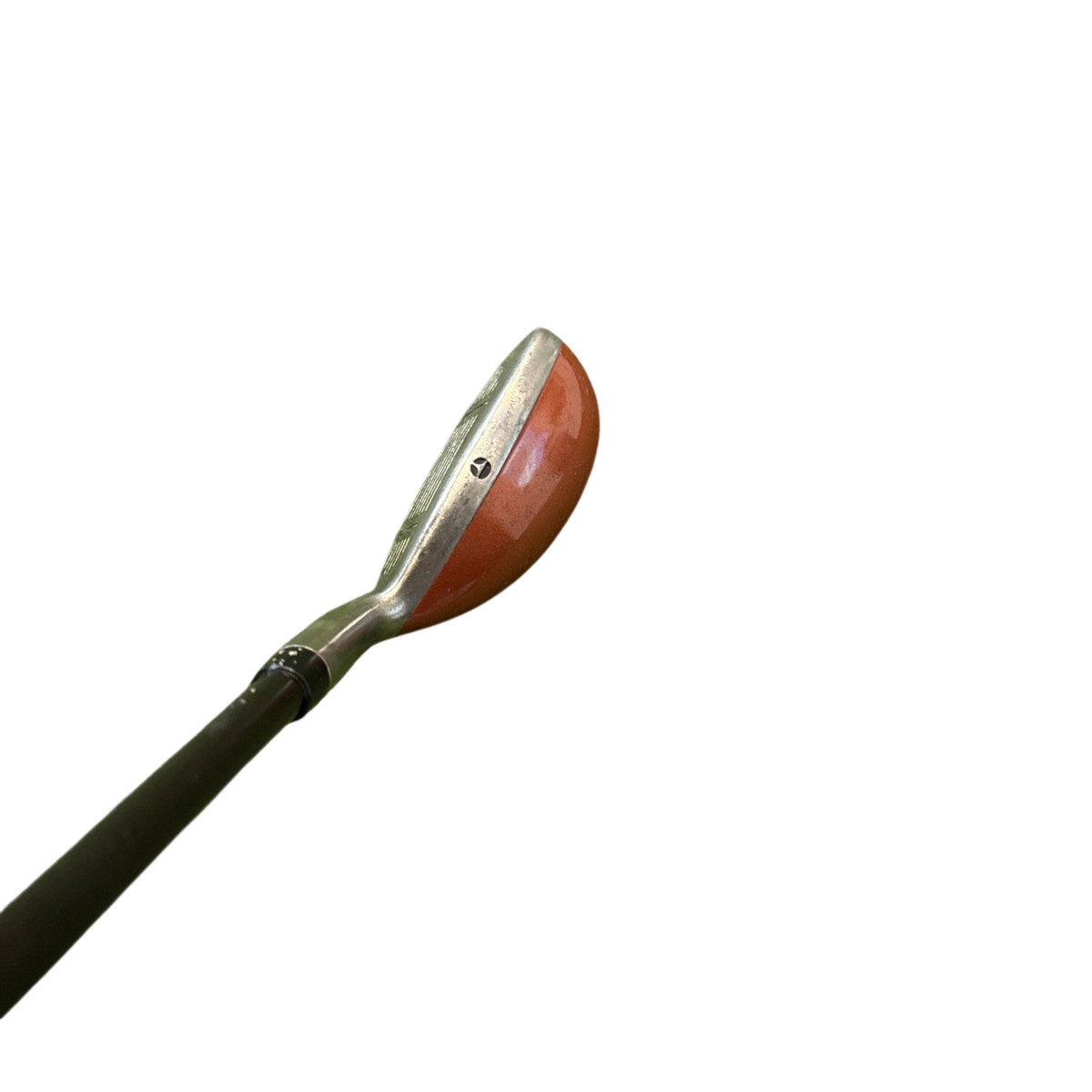Taylormade Bubble Shaft 18° Rescue Right Hand Regular Flex 