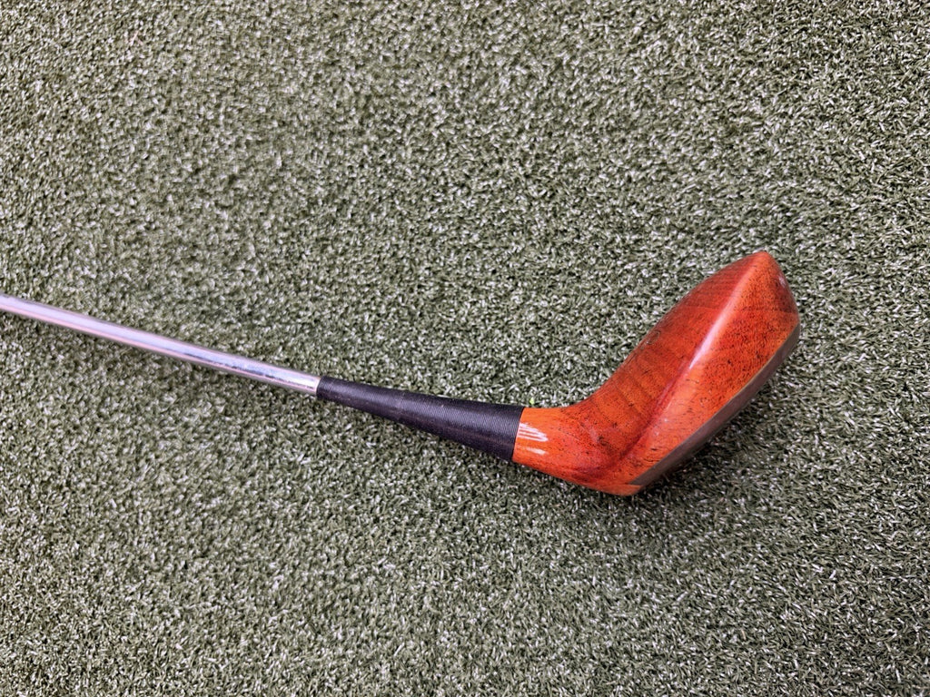 MacGregor By Nicklaus 5 Wood