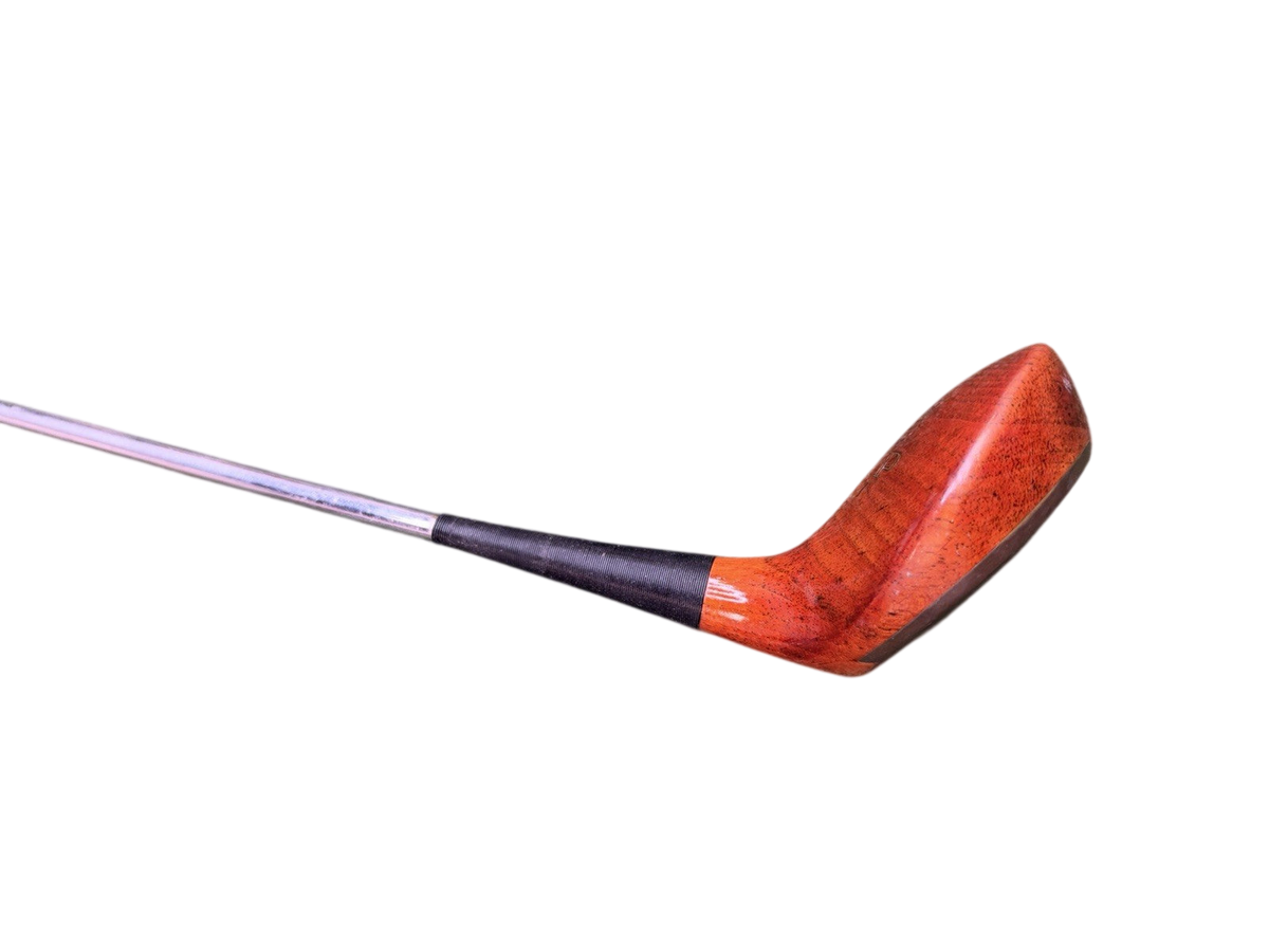MacGregor By Nicklaus 5 Wood
