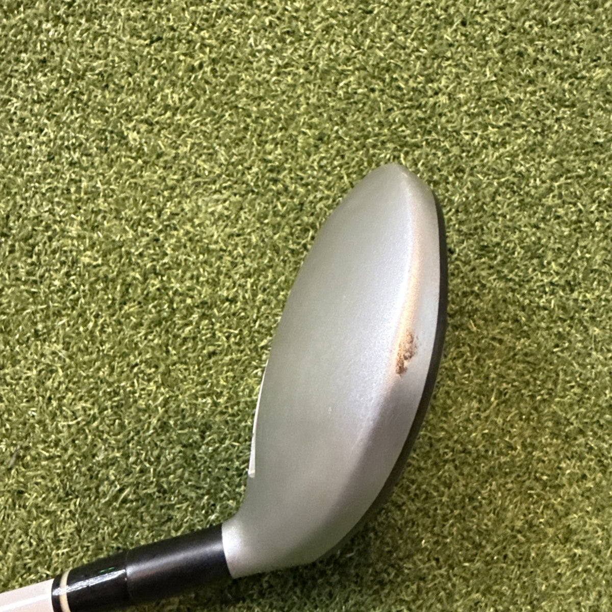 Adams Golf Idea Super Hybrid Right Hand Regular Flex