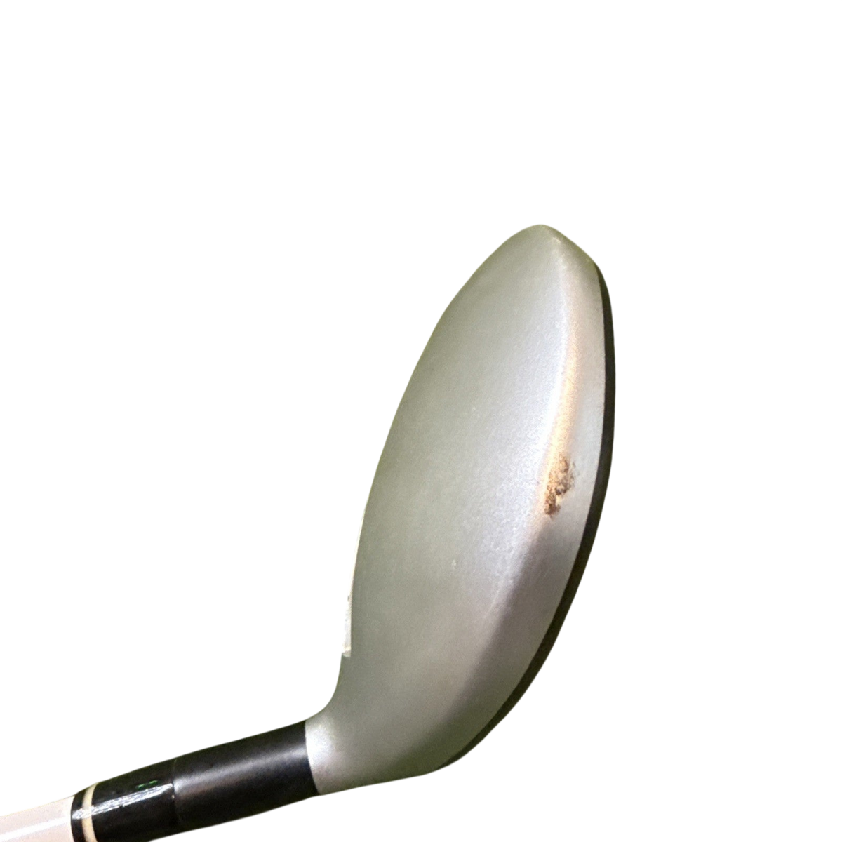 Adams Golf Idea Super Hybrid Right Hand Regular Flex