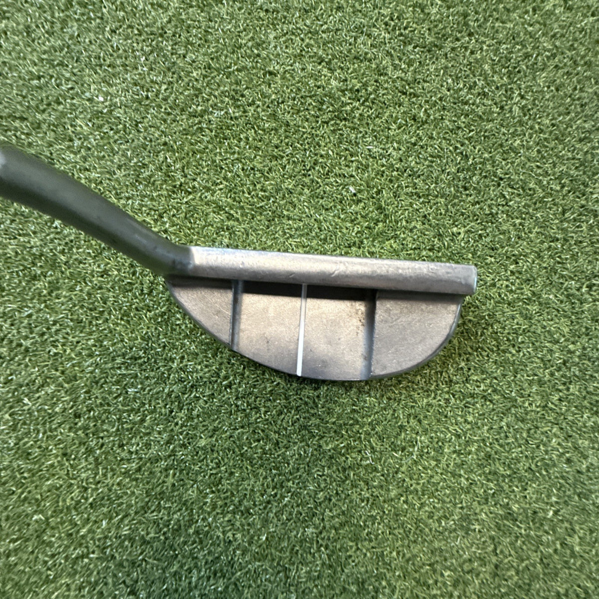 Cleveland Classic 2 Mid Mallet Putter Right Hand 35”