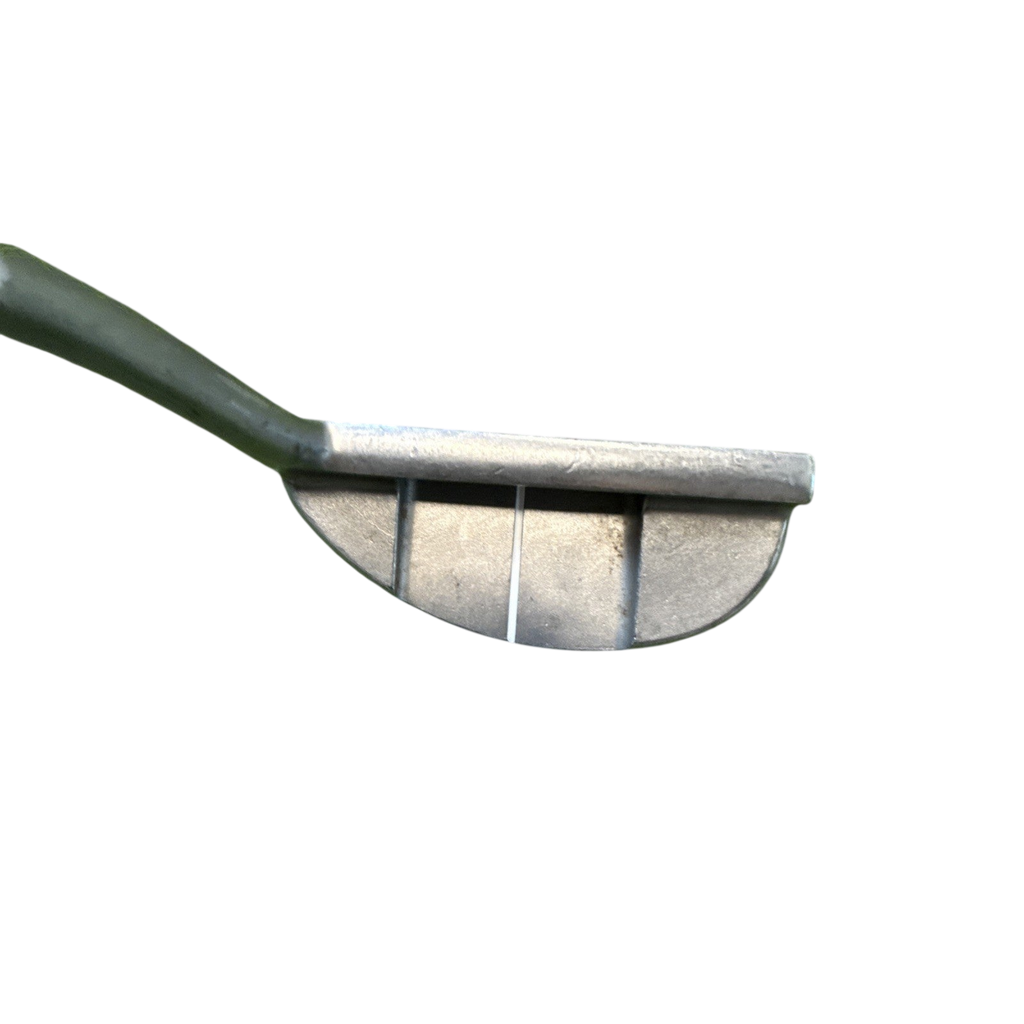 Cleveland Classic 2 Mid Mallet Putter Right Hand 35”