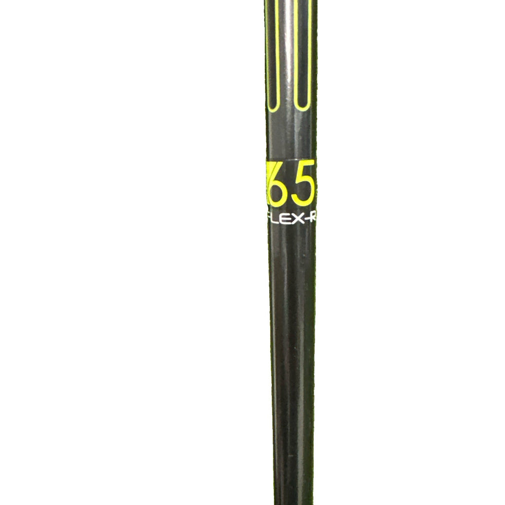 TaylorMade M2 Single Iron 8 Iron Reax Graphite Regular Flex Right Hand
