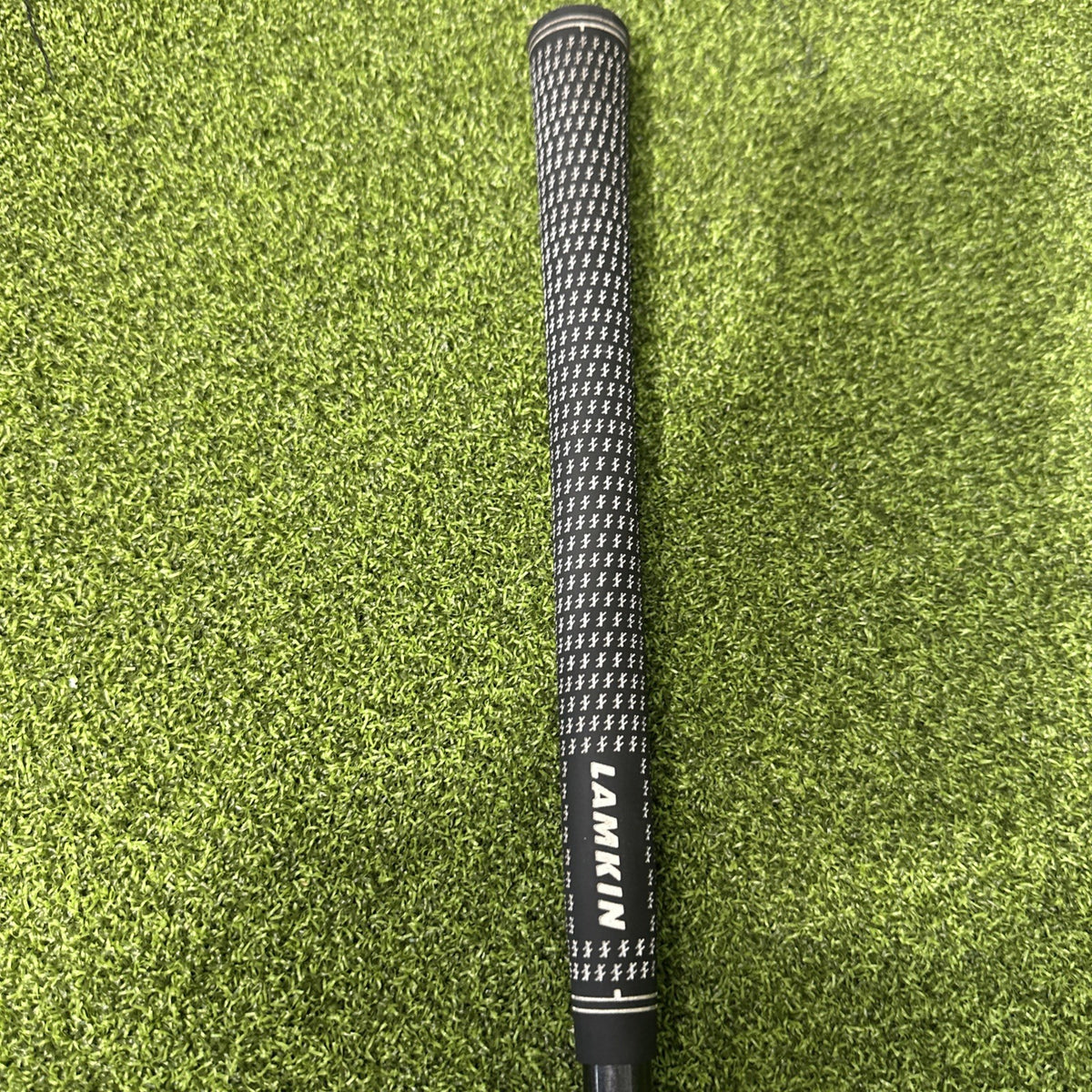 IDrive | Hybrid | 5 Hybrid | 25* | Aldila VL Graphite | Senior Flex | RH
