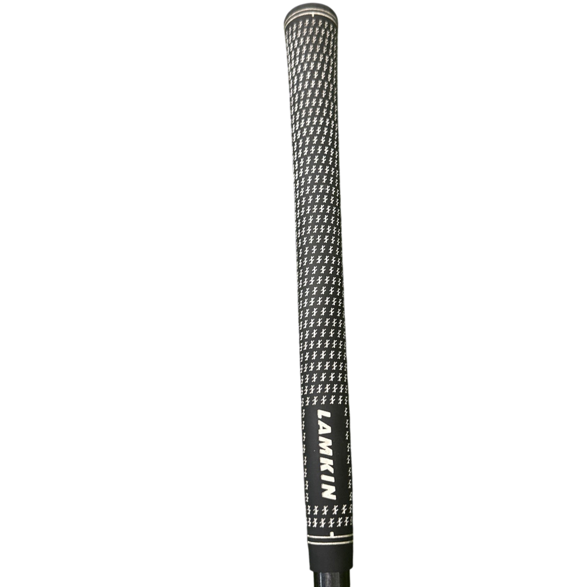 IDrive | Hybrid | 5 Hybrid | 25* | Aldila VL Graphite | Senior Flex | RH