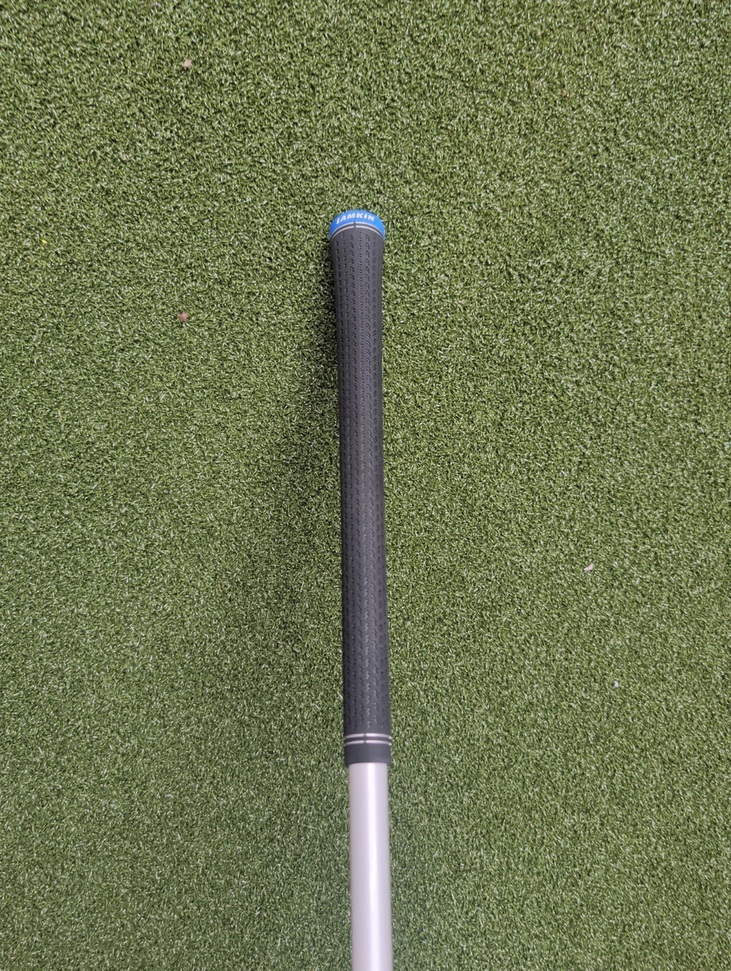 TaylorMade Qi10 Max 5 Hybrid 27°. 40g Ladies Flex