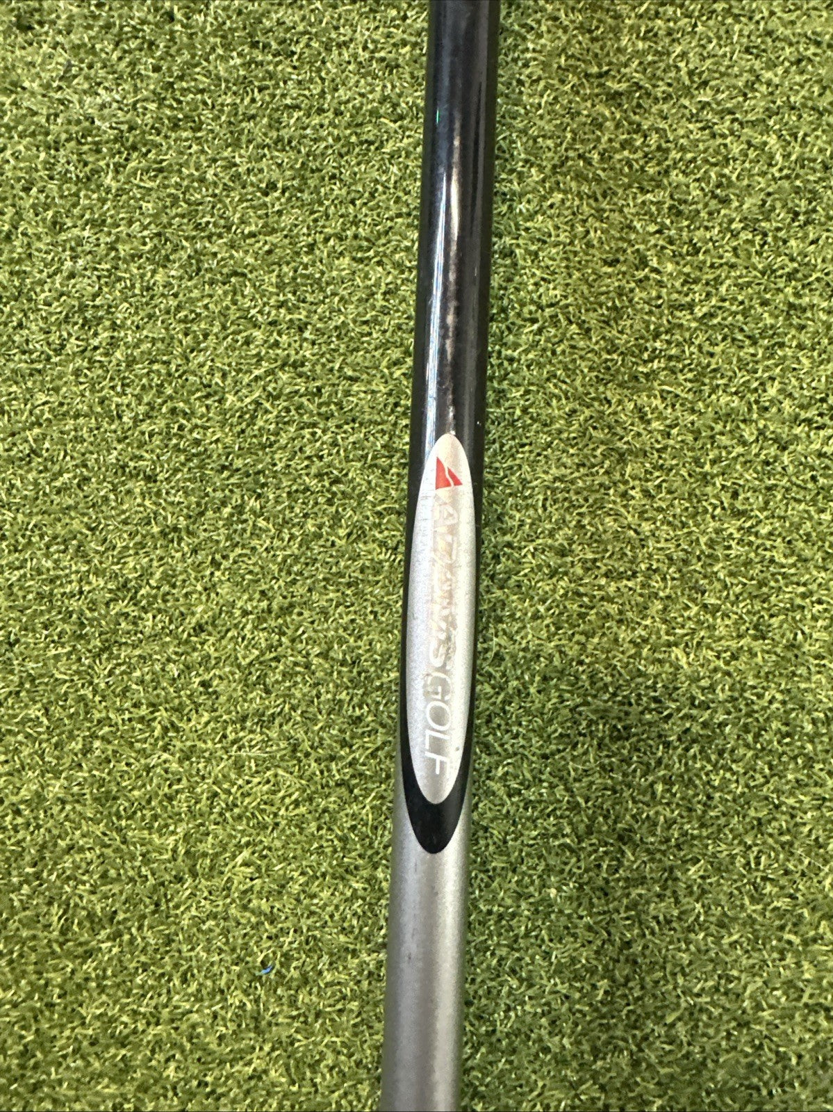 Adams Tight Lies GT2 5 Wood Right Hand Regular Flex 