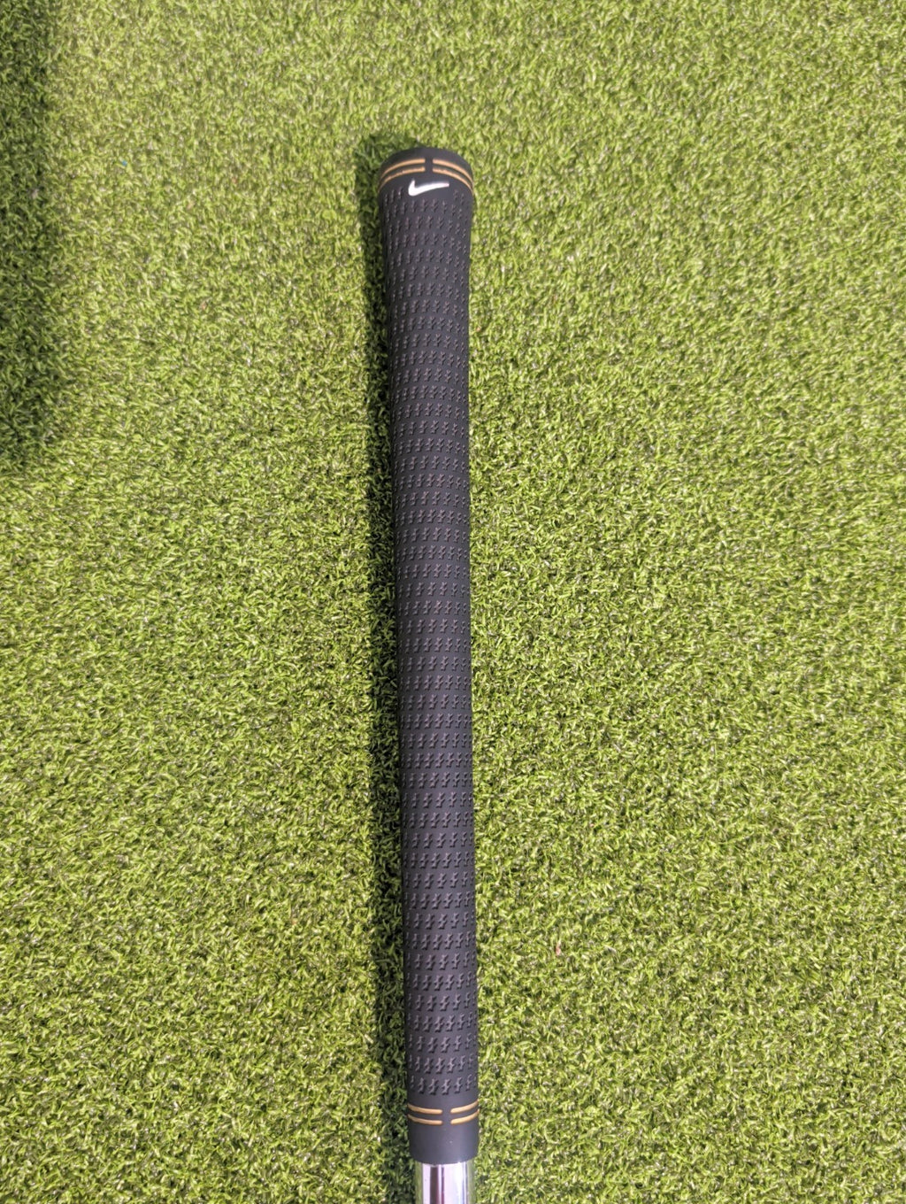 Nike SQ Machspeed Approach Wedge Stiff Flex Right Handed