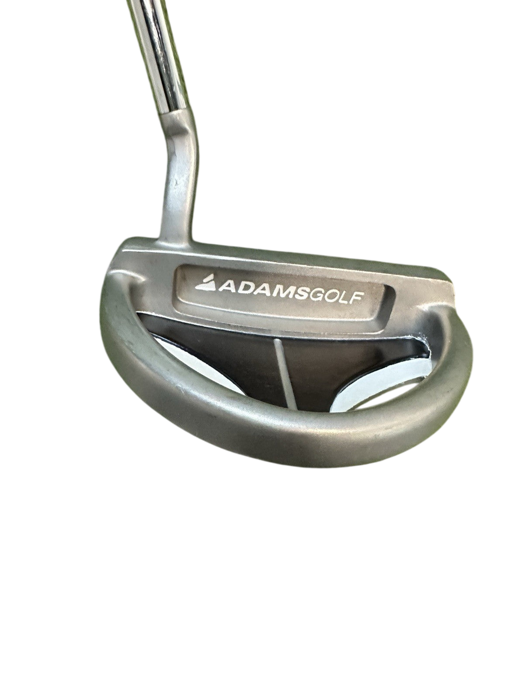 Adams Golf Idea a12 OS Mallet Putter 33” Right Hand