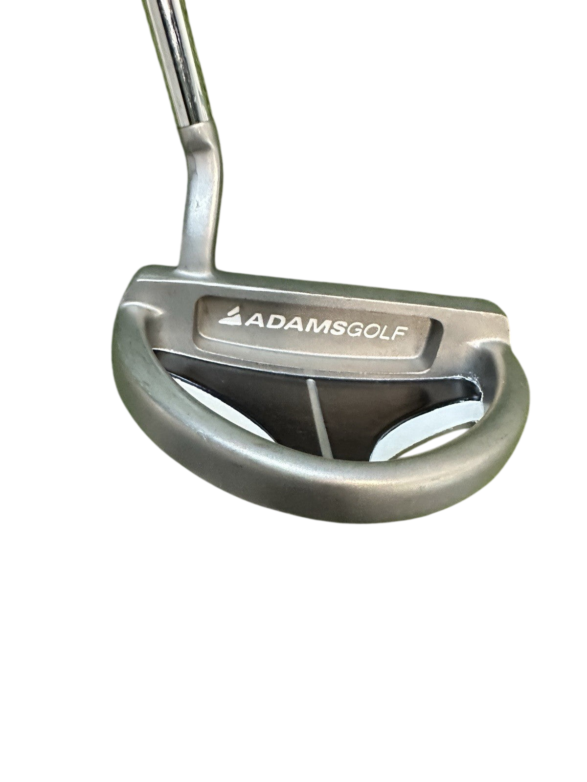 Adams Golf Idea a12 OS Mallet Putter 33” Right Hand