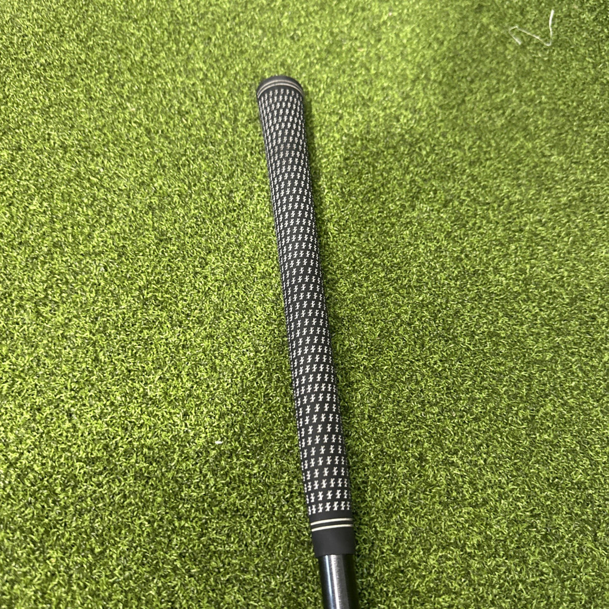 IDrive | Hybrid | 5 Hybrid | 25* | Aldila VL Graphite | Senior Flex | RH