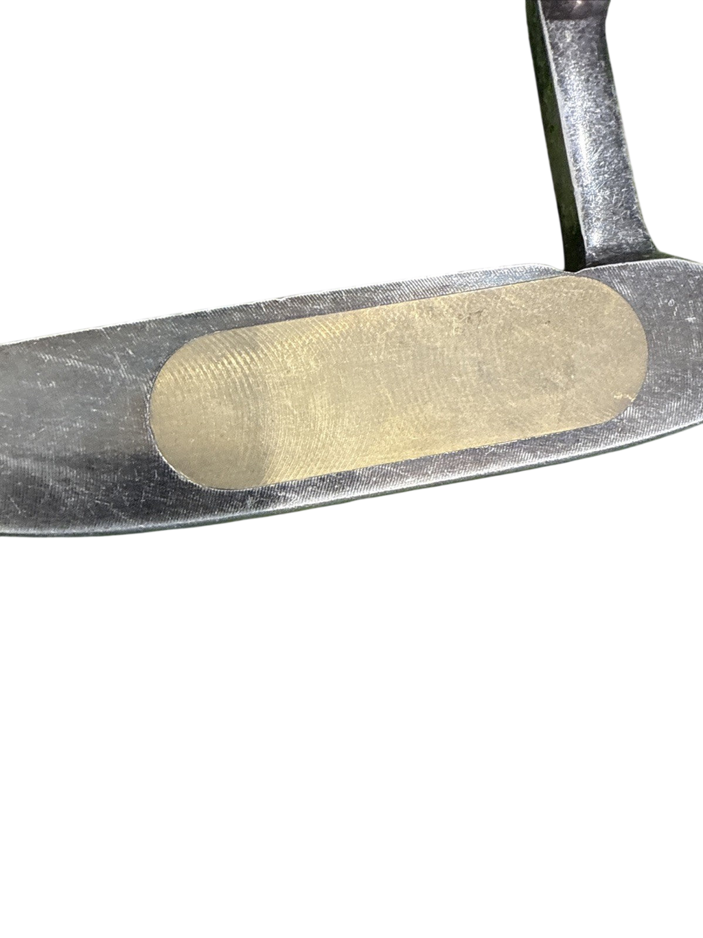 Knight Golf Touch Star Blade Putter 34” Right Hand
