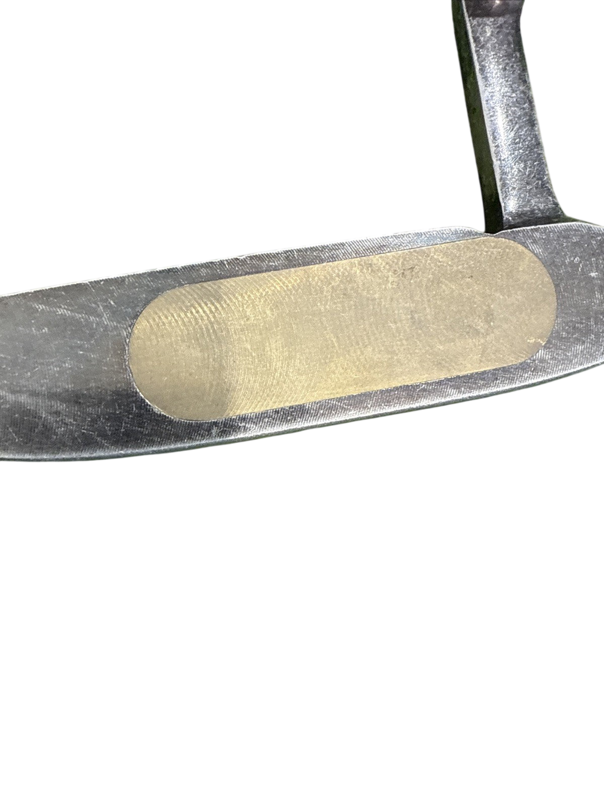 Knight Golf Touch Star Blade Putter 34” Right Hand