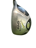 Ping Rapture 21° Hybrid Right Hand Regular Flex 