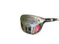 Adams Golf Insight XTD a3 Utility 3 Wood Right Hand Regular Flex