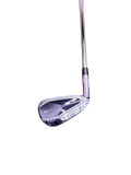 Taylormade Qi 5 Iron With KBS MT 85g Stiff Shaft LH