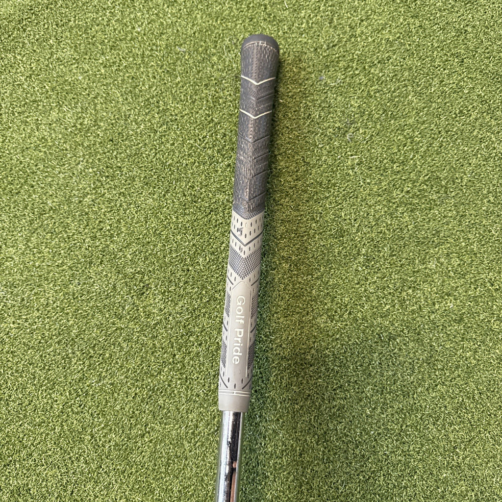 PING i20 Pitching Wedge Right Hand Xtra Stiff 