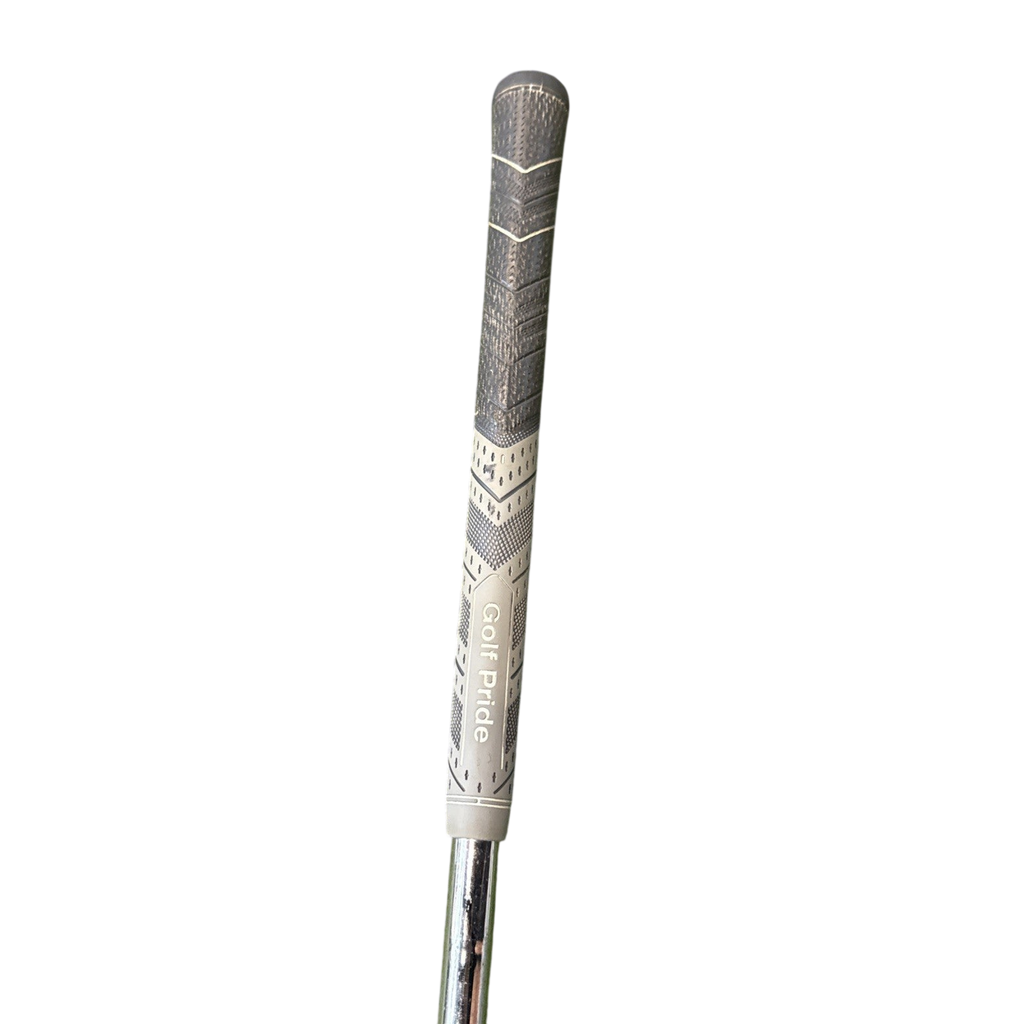 PING i20 Pitching Wedge Right Hand Xtra Stiff 