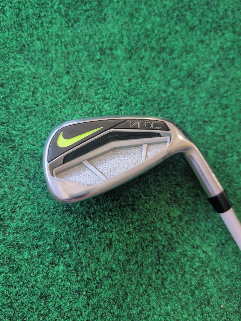 Nike Vapor Speed 8 Iron A-Flex